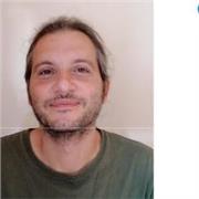 Laureato in informatica offre lezioni di programmazione in C, C , Java e Python